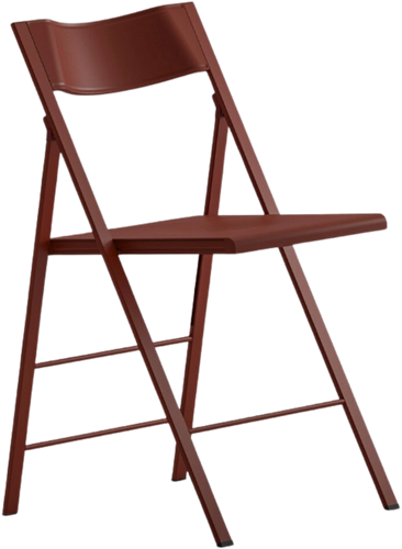 S77 Klappstuhl 