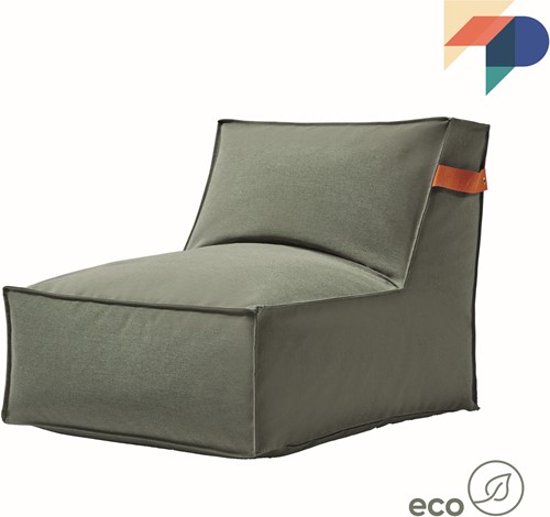 Sacksea - duurzame en 100% gerecyclede zitzak