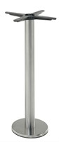 DRL - Multicolom (2 koloms) - 300x2646x66mm - 57 elementen - 1482 Watt