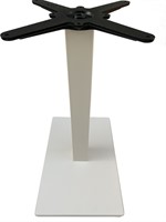 SC199-BI200