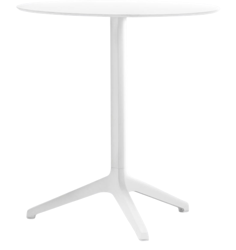 Tafelonderstel SC333 - Tafelonderstel 3-teens, hoogte 73 cm