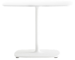 Tafelonderstel SC380 - Bijzet-tafelonderstel, hoogte 50 cm, voet 45x45 cm