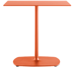 Tafelonderstel SC383 - Tafelonderstel, hoogte 73 cm, voet 59x59 cm