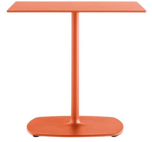 Tafelonderstel SC383 - Tafelonderstel, hoogte 73 cm, voet 59x59 cm