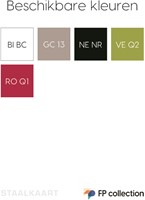 kleuren 490