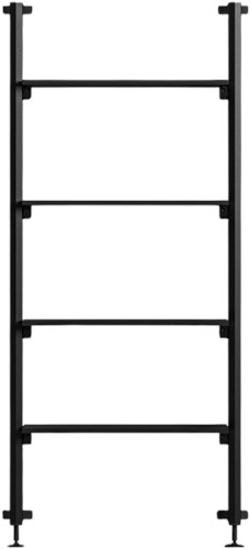 Shelfy - modulaire wandkast in verschillende afmetingen