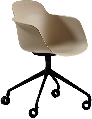 Sicla sp/w - zand1