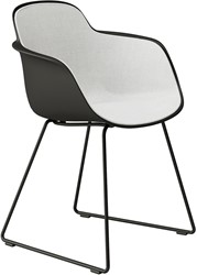 Sicla front SL