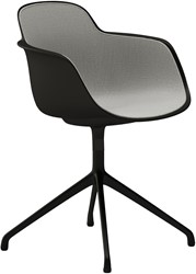 Sicla front SP