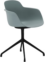 Sicla SP - spiderframe, kunststof kuip-2