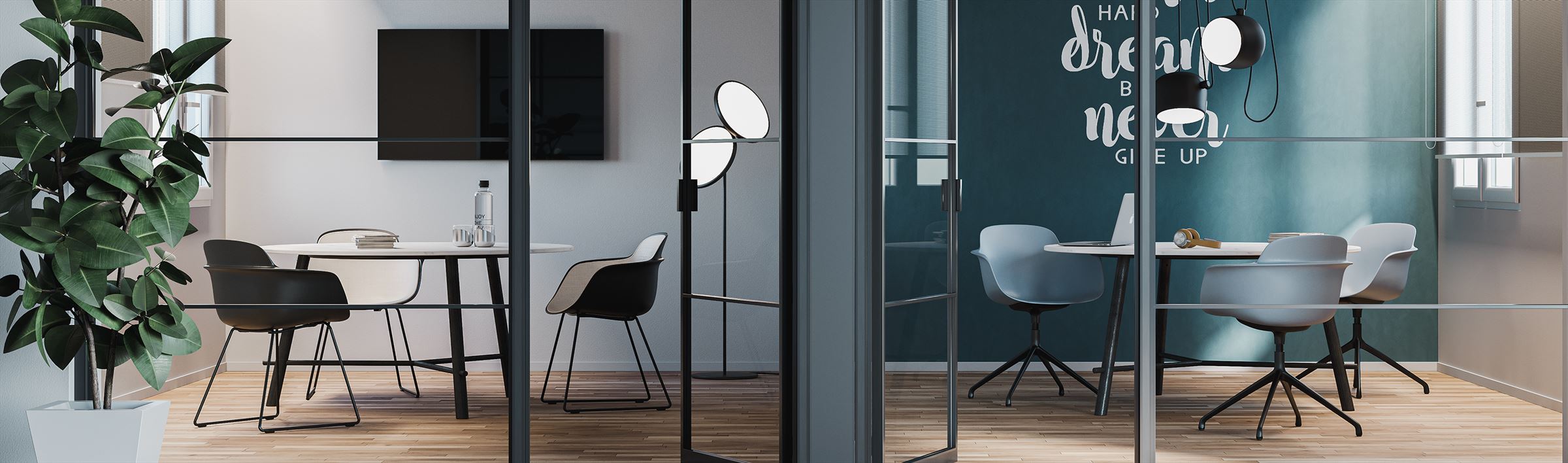 FP Collection-huismerk-projectinterieur-groothandel-meubels-design-kantoren-scholen