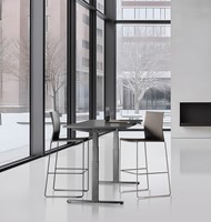 Andus Kunststoff Hocker-3
