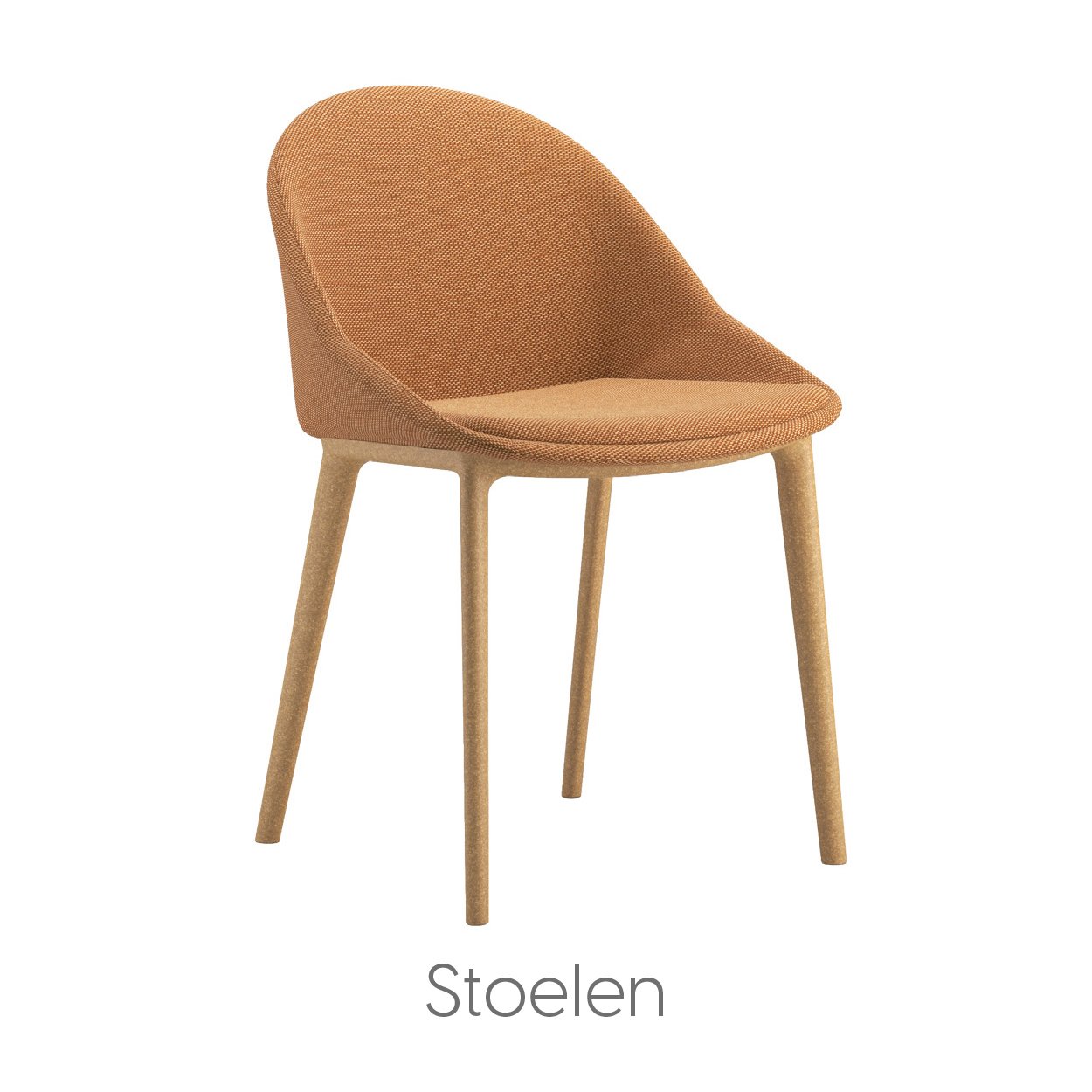 Voorpag - Banner 1 - 20%