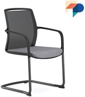 Sture 227A