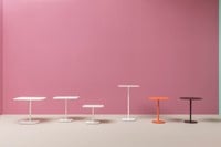 Tafelonderstel SC381 - Tafelonderstel, hoogte 73 cm, voet 45x45 cm-2