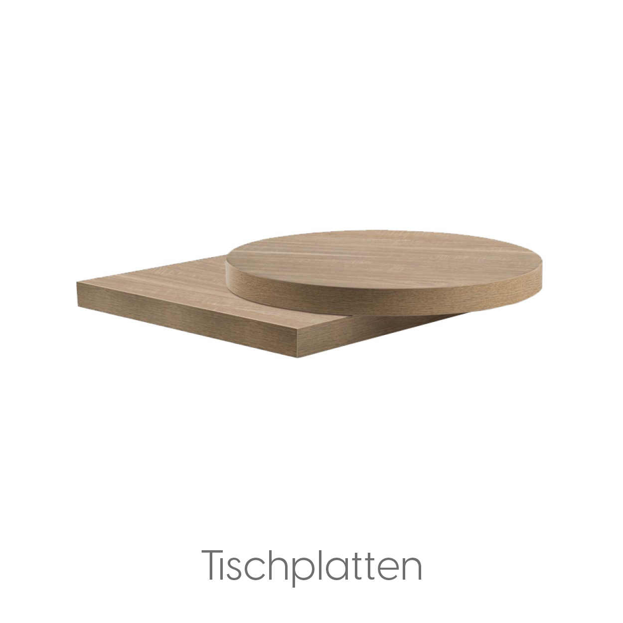Voorpag - Banner 8  - 20% - Duits