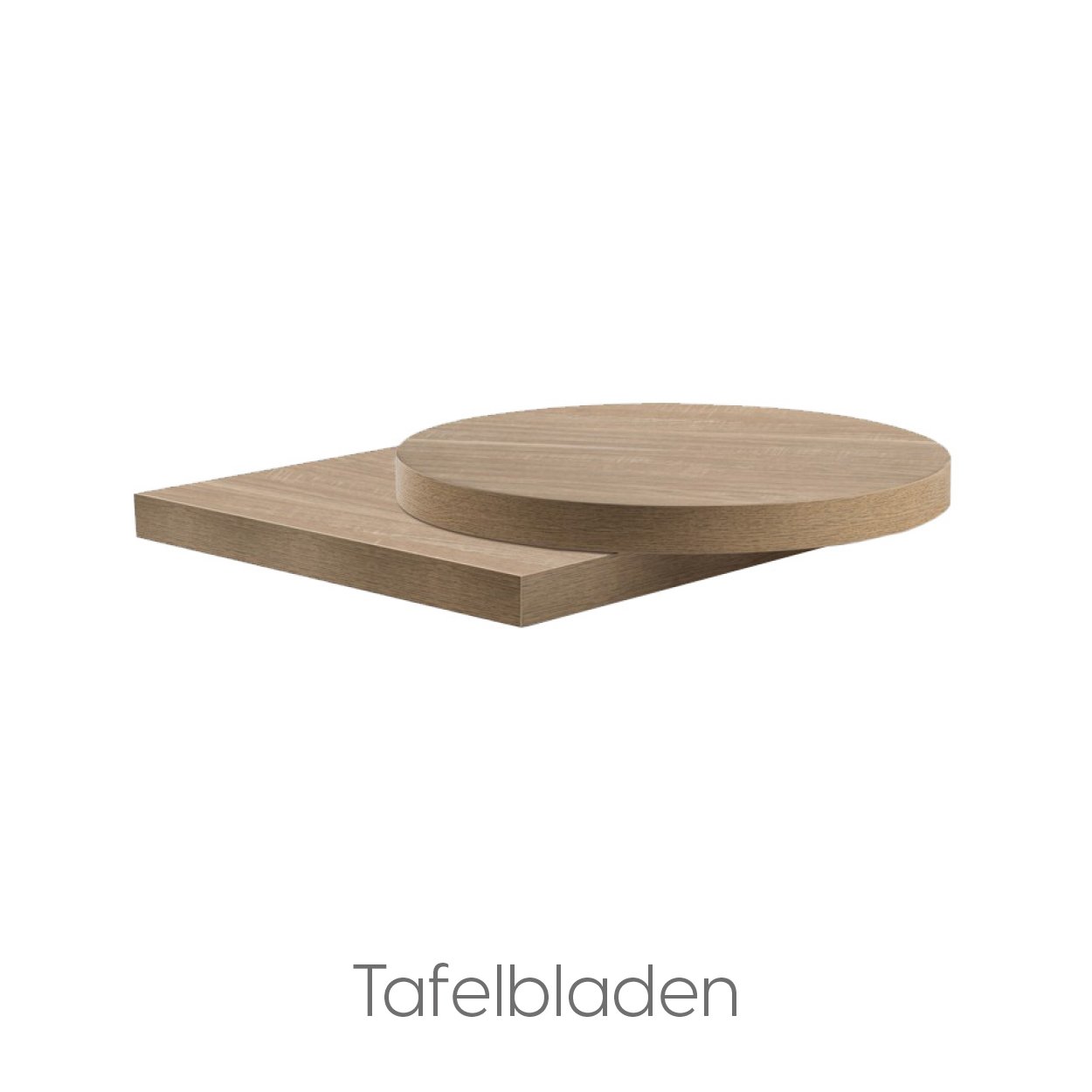 Voorpag - Banner 8  - 20%