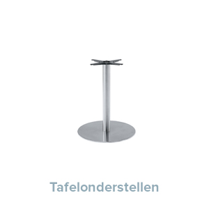 Fp Collection Bij Fp Collection