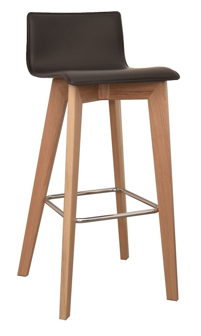 driepoot stoel hout free tess wood kruk houten kruk met houten hpl fenix of driepoot stoel hout free tess wood kruk houten kruk met houten hpl fenix of