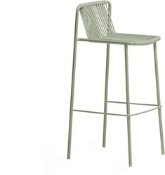 Tribeca Bar Stool, Pedrali Tribeca 3667 Stool