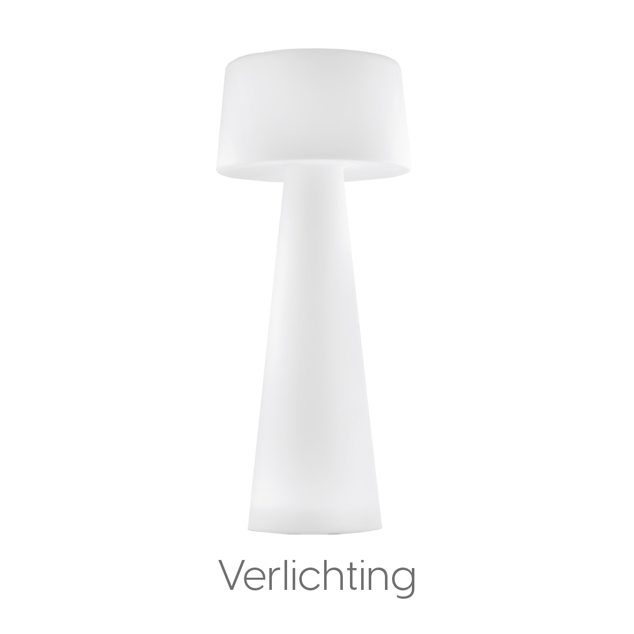 Voorpag - Banner 4  - 20%