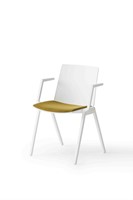 Vertica Stuhlkissen-2