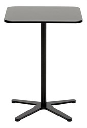 XO bijzettafel 
