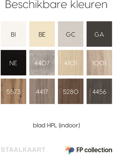 Ydra indoor